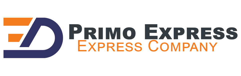 Primoexpress Company